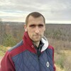 юрий, 33, г.Северодвинск юрий, 33, г.Северодвинск