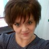 Анна Сапенко, 31, г.Строитель Анна Сапенко, 31, г.Строитель