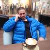 Женя, 36, г.Челябинск Женя, 36, г.Челябинск