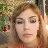 Наталья, 39, г.Барнаул Наталья, 39, г.Барнаул