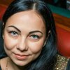 Nina, 33, г.Ульяновск Nina, 33, г.Ульяновск
