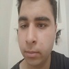 Давид, 18, г.Армавир Давид, 18, г.Армавир