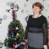 Ольга, 40, г.Ейск Ольга, 40, г.Ейск