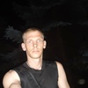 anatoliy, 36, г.Белгород anatoliy, 36, г.Белгород