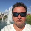 devsranog, 45, г.Ижевск devsranog, 45, г.Ижевск