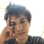 Hikari 24 Махачкала