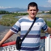 Сергей, 31, г.Ремонтное Сергей, 31, г.Ремонтное