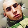 Виталий, 22, г.Туапсе Виталий, 22, г.Туапсе