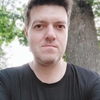 Aleksandr Karnaushkin, 40, г.Сходня Aleksandr Karnaushkin, 40, г.Сходня