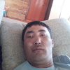 Дмитрий, 33, г.Улан-Удэ Дмитрий, 33, г.Улан-Удэ