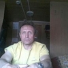 Алексей, 47, г.Киров Алексей, 47, г.Киров