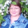Ольга, 47, г.Тольятти Ольга, 47, г.Тольятти