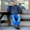 Борис, 50, г.Чайковский Борис, 50, г.Чайковский