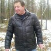Сергей Подманков, 49, г.Кинешма Сергей Подманков, 49, г.Кинешма