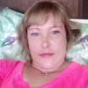Наталья, 36, г.Красноармейск (Саратовск.) Наталья, 36, г.Красноармейск (Саратовск.)