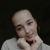 Катя, 19, г.Ликино-Дулево Катя, 19, г.Ликино-Дулево