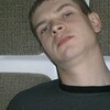 Санёчек, 32, г.Верхний Уфалей Санёчек, 32, г.Верхний Уфалей