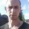 Павел, 36, г.Майкоп Павел, 36, г.Майкоп
