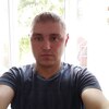 Андрюха Вилисов, 35, г.Первоуральск Андрюха Вилисов, 35, г.Первоуральск