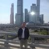 Александр, 39, г.Валдай Александр, 39, г.Валдай