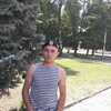 Мурик, 36, г.Ростов-на-Дону Мурик, 36, г.Ростов-на-Дону
