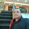 Рустам, 27, г.Серпухов Рустам, 27, г.Серпухов