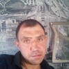 Александер Назаров, 34, г.Балашиха Александер Назаров, 34, г.Балашиха