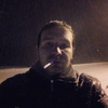 Дмитрий, 27, г.Ракитное Дмитрий, 27, г.Ракитное