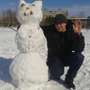 Максим, 35, г.Комсомольск-на-Амуре Максим, 35, г.Комсомольск-на-Амуре