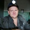 Александр, 28, г.Ростов-на-Дону Александр, 28, г.Ростов-на-Дону