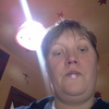 оля, 37, г.Бирюсинск оля, 37, г.Бирюсинск