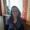 елена, 49, г.Верхняя Пышма елена, 49, г.Верхняя Пышма