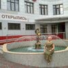 Лариса, 57, г.Нижний Новгород Лариса, 57, г.Нижний Новгород