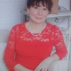 Лилия, 55, г.Петропавловск-Камчатский Лилия, 55, г.Петропавловск-Камчатский