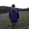 Кирилл, 27, г.Бахчисарай Кирилл, 27, г.Бахчисарай