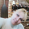 Светлана, 34, г.Приморско-Ахтарск Светлана, 34, г.Приморско-Ахтарск