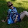 Надежда, 40, г.Вологда Надежда, 40, г.Вологда