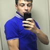 Сергей, 30, г.Екатеринбург Сергей, 30, г.Екатеринбург