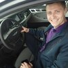 Дмитрий, 36, г.Ростов-на-Дону Дмитрий, 36, г.Ростов-на-Дону