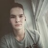 саша, 18, г.Екатеринбург саша, 18, г.Екатеринбург
