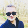 Nazar, 30, г.Зеленоград Nazar, 30, г.Зеленоград