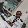 Mutero, 23, г.Орел Mutero, 23, г.Орел