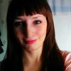 Мария, 31, г.Красногорское (Удмуртия) Мария, 31, г.Красногорское (Удмуртия)