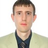 дмитрий, 28, г.Симферополь дмитрий, 28, г.Симферополь