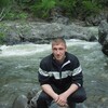 Максим Лыков, 31, г.Кавалерово Максим Лыков, 31, г.Кавалерово