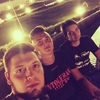 Александр, 24, г.Самара Александр, 24, г.Самара