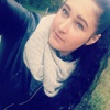 крисс, 21, г.Березовский крисс, 21, г.Березовский