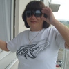 марина, 50, г.Калтан марина, 50, г.Калтан