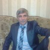 Салават, 56, г.Износки Салават, 56, г.Износки