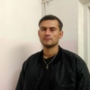 Виталий, 41, г.Аркадак Виталий, 41, г.Аркадак